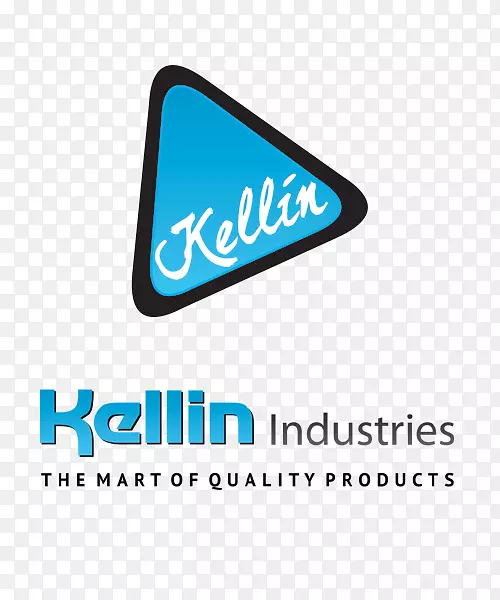 ��־Ʒ����������-������