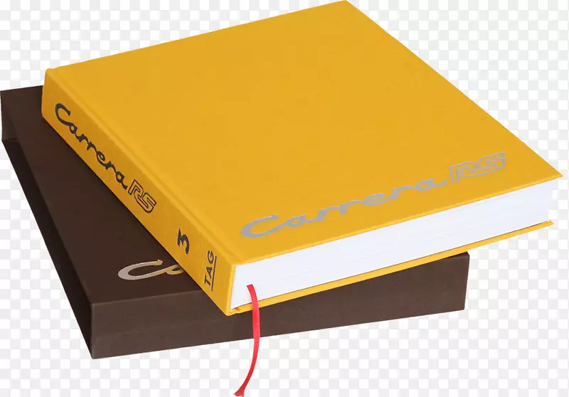 ���ﻨ�ڵ��������ҵ������޹�˾Ӣ���鼮-������