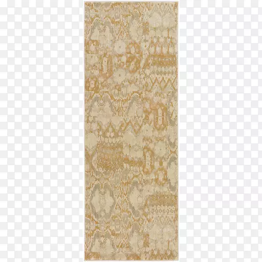 �𻨱�-������