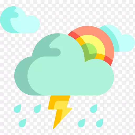 �����ֽ���Լ���������-������