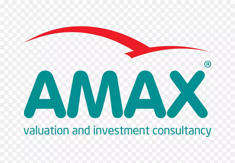 Ӣ���Ƽ���ҵ-���-������