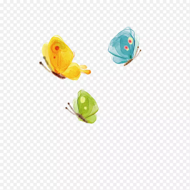 ��������-����-������