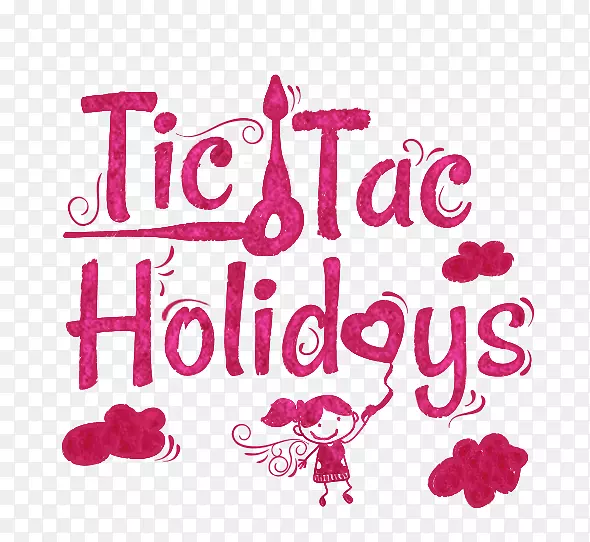 ��Ʒ�����˽ڱ�־������-���˽�-������