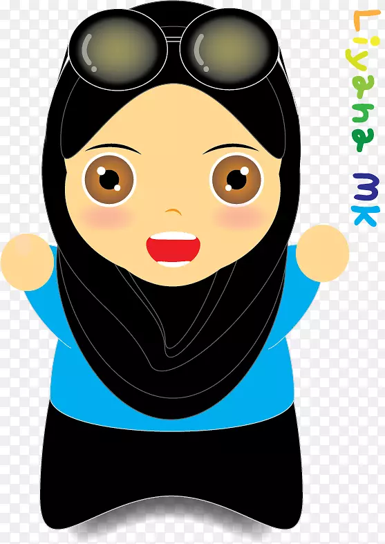 �Ǽ�����-����-������