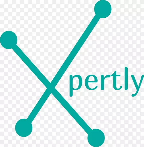 ����˹����������-pdf-������