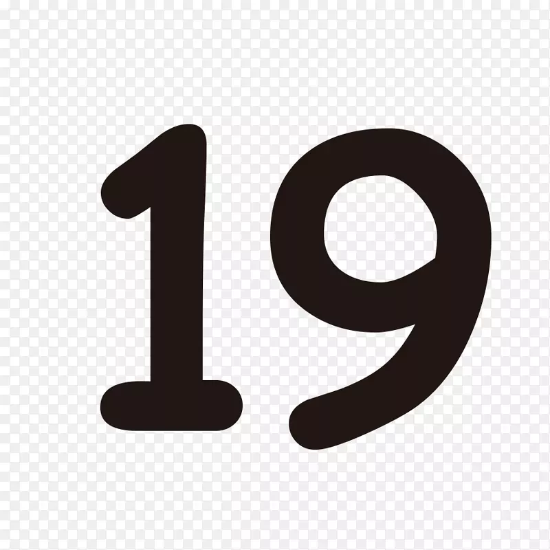 ������ѧ����������ѧ-������