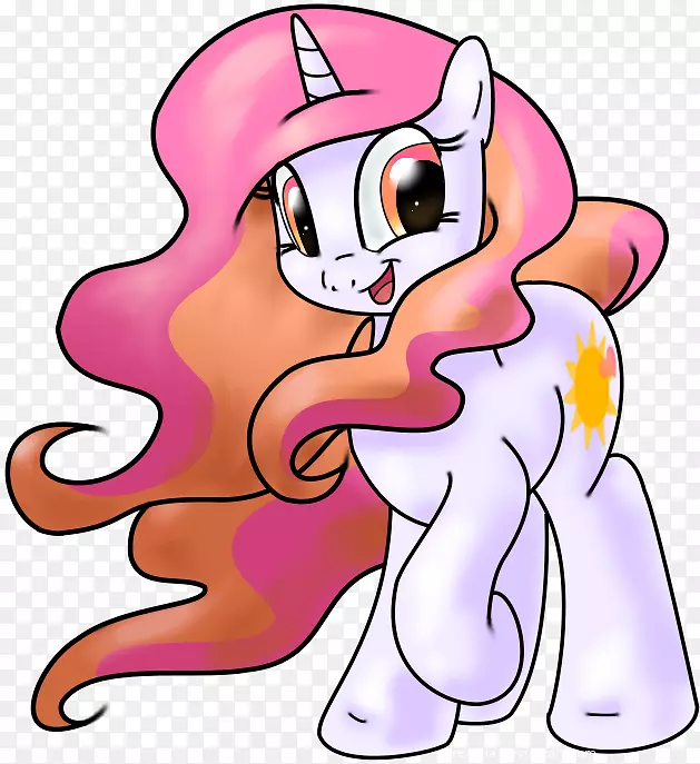 ��ƥ��ͨ���Ӽ�����-��-������