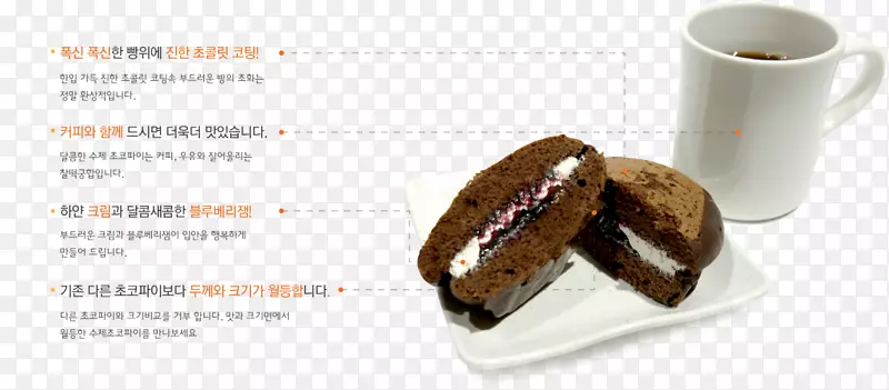 ʳ���ɿ���-������