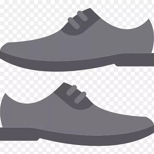 �˶�Ь�˶���װƷ�����-������