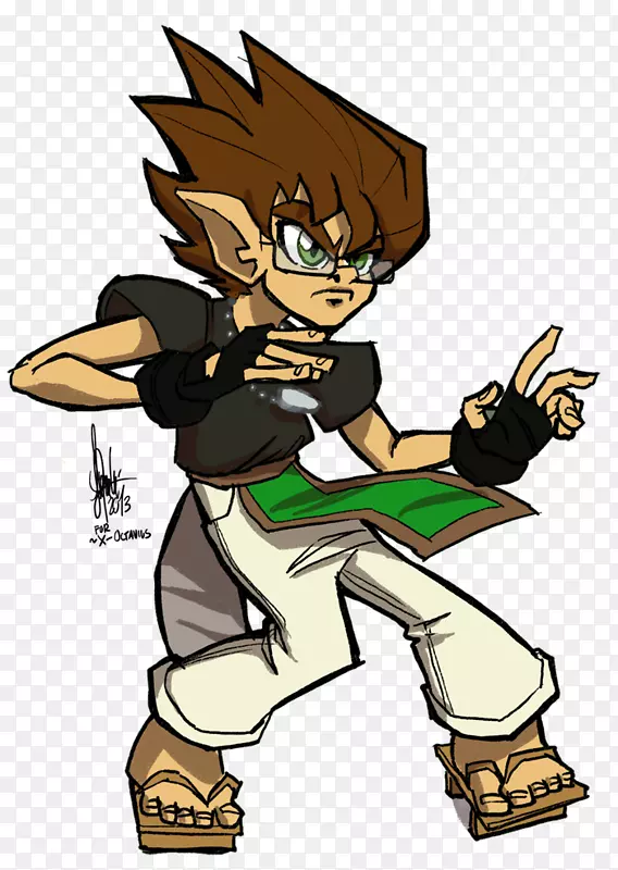 ��ָ������-100 K-������