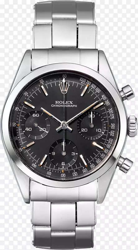 ��������������-������