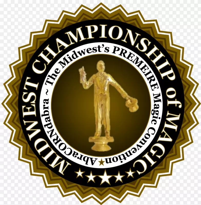 ��־���־-ħ��ӡ��-������