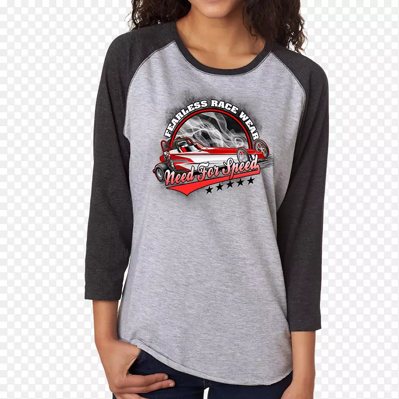 T-���������������˽�����-t��-������