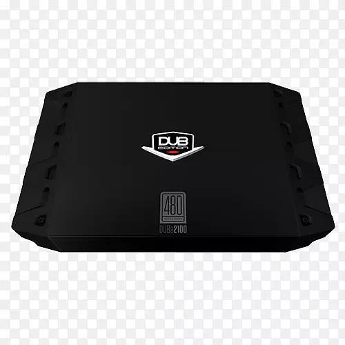 ��Ƶ���ʷŴ���������Ƶ����Ŵ�������ѧ.�Ű�-������