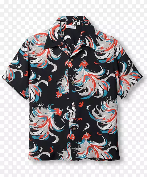 t����������Ӫ������װt��-������