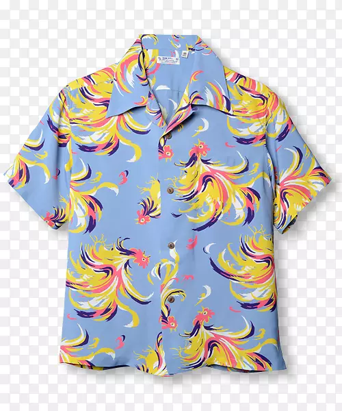 t������װ����ȹt��-������