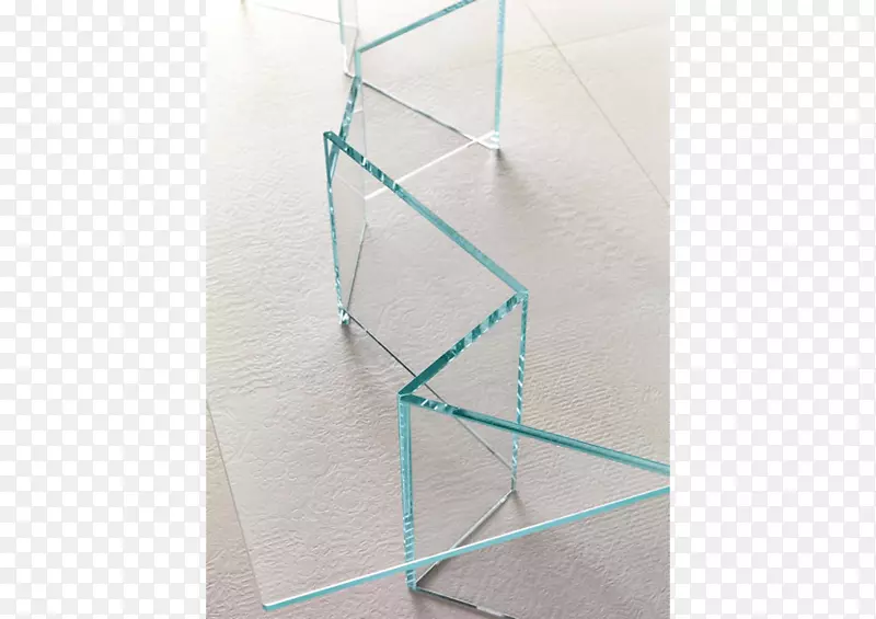 ������ͨ��������¿���������ƼҾ�������-������