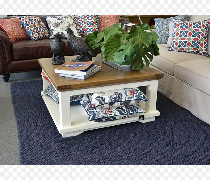 ���������������������-������