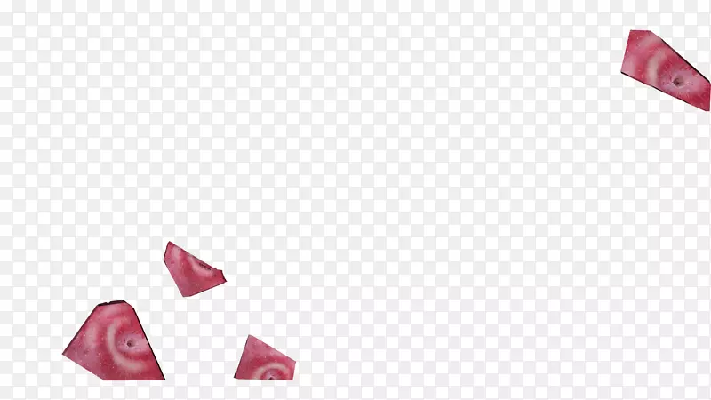 ���������������-������