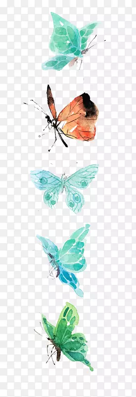 ˮ�ʻ�ͼ����Ʋ�ͼ.����-������