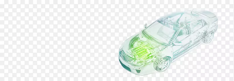 Ь���鱦����-������