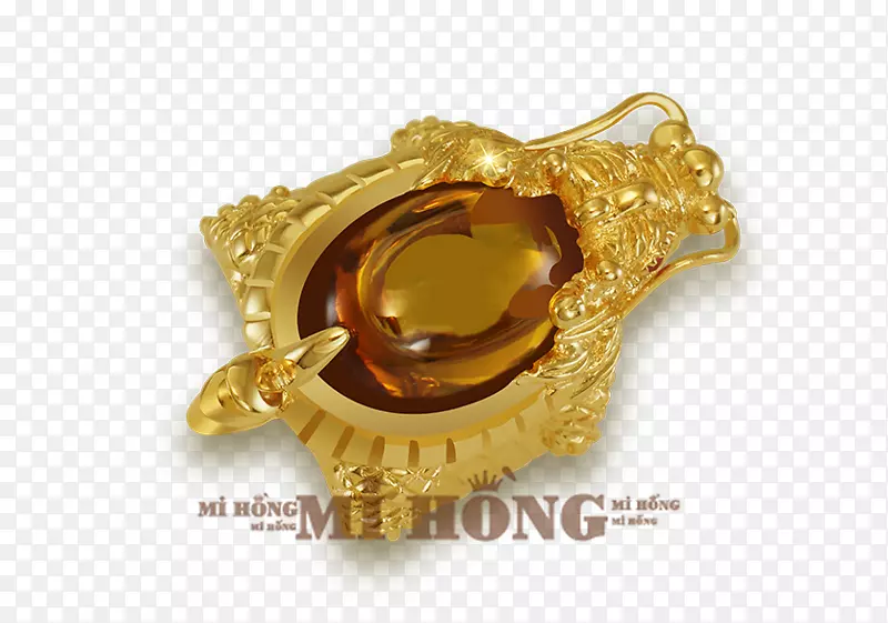 ��ʯ�����ʯ-������