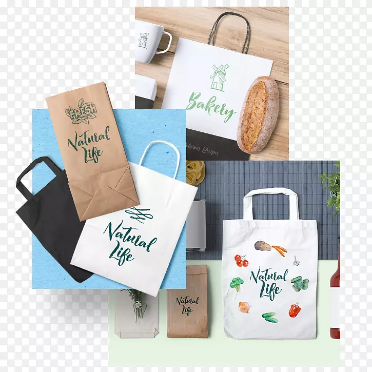 ֽ��ǩƷ�����-������