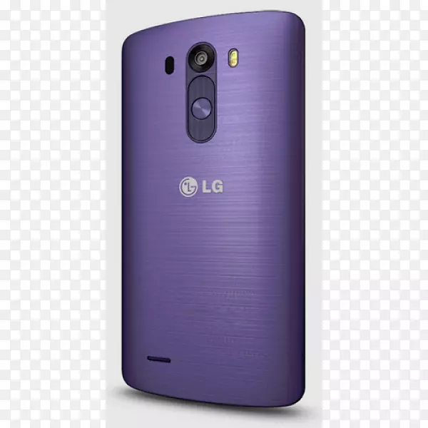 �ֻ������ֻ����-�����ֻ�-������