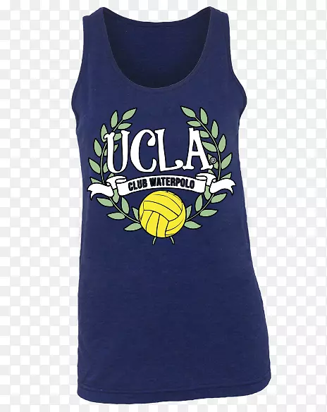 ����T���ƽ�.ˮ��-������