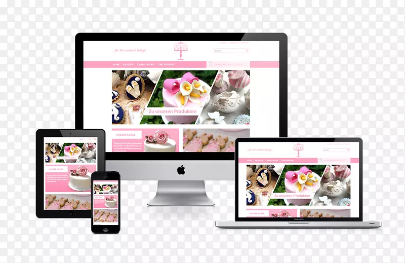 Ʒ��չʾ�����Ӷ�ý������-������