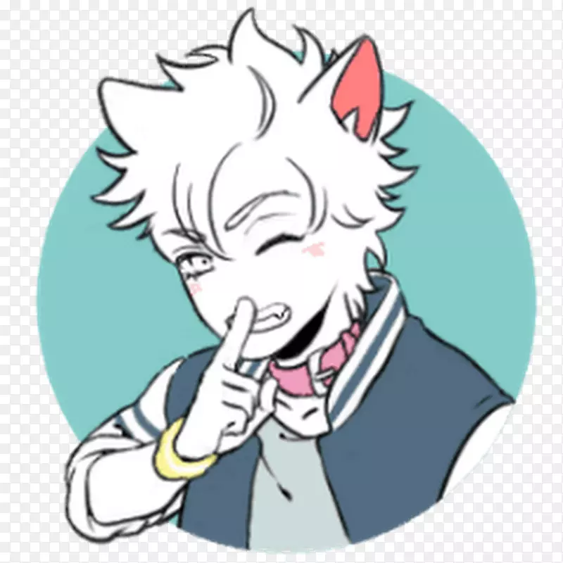 ������������ͨƬ������-������YouTube-������