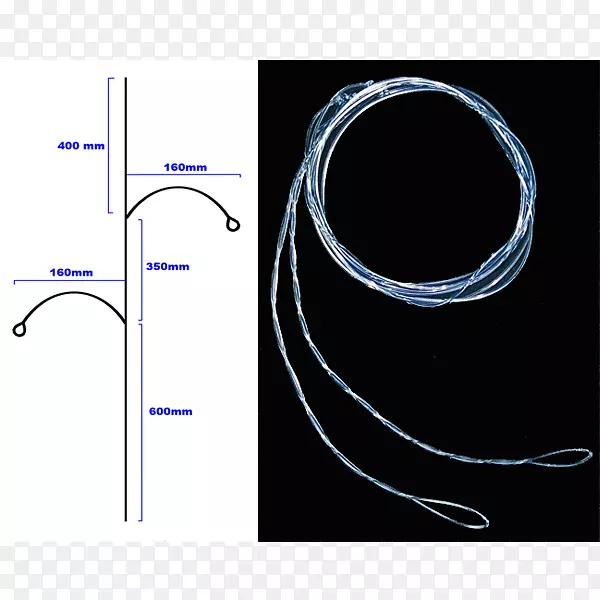 �꾮����㹳��������-������