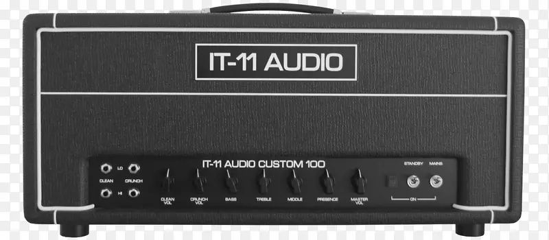 vrs vhs vcr/dvd���dvd��blu����¼����¼Ӱ��¼��-������