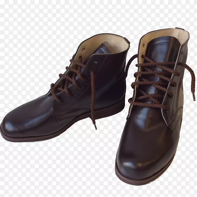 ƤЬѥ����ѥ-������