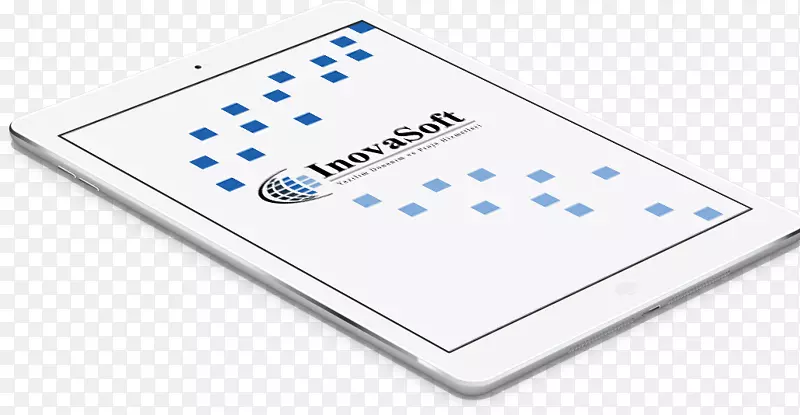 ����Ʒ������-Inova-������