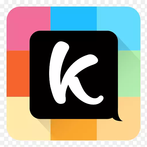 ���Լ�������android das������-android-������