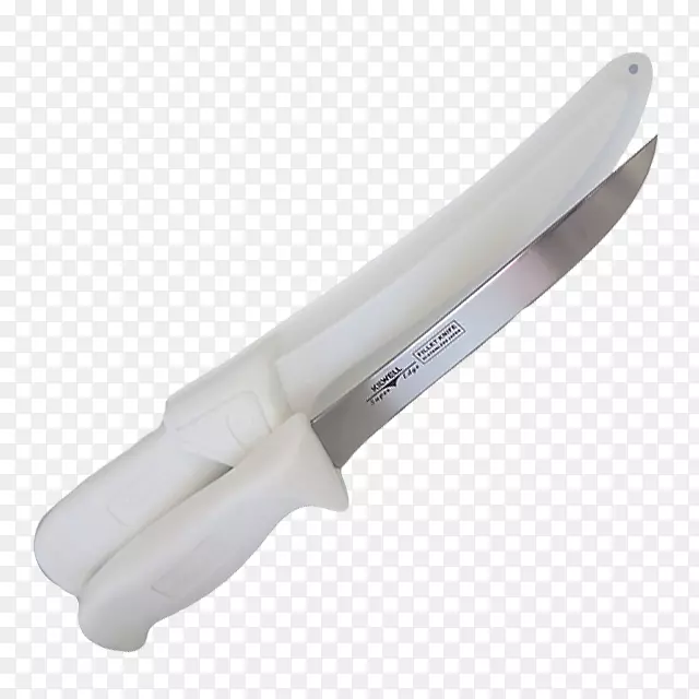 �����ѧʹ���еĶ������군��-������