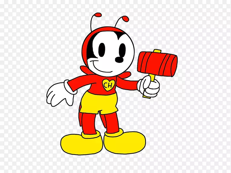 Ц����ͨ���ż�������-������������-������