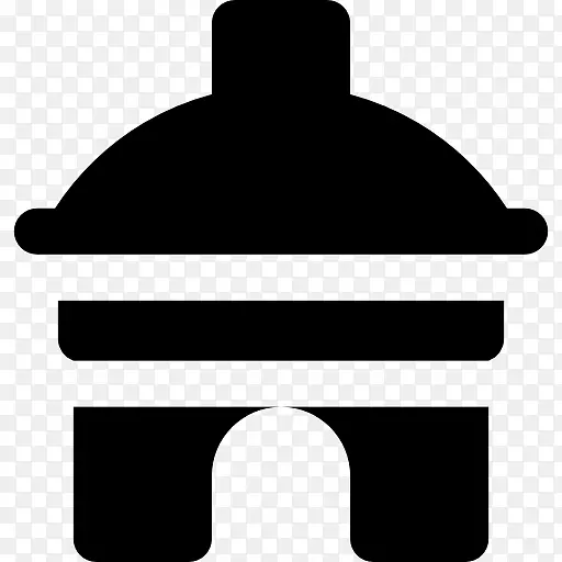 �տ���������ͼ�꿾��-������