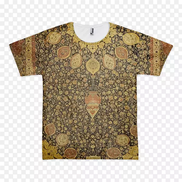 t����װȹ���������t��-������