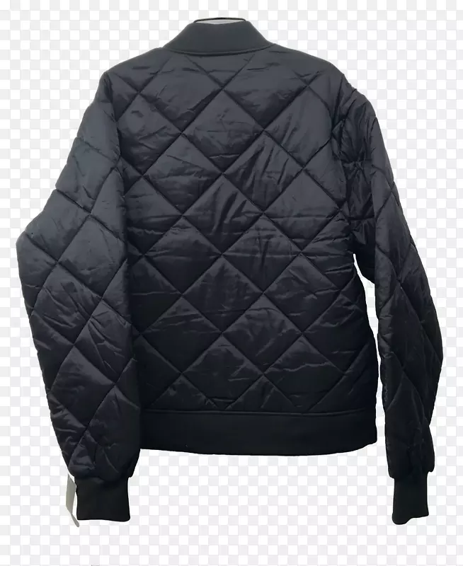 �п�������ë��-������