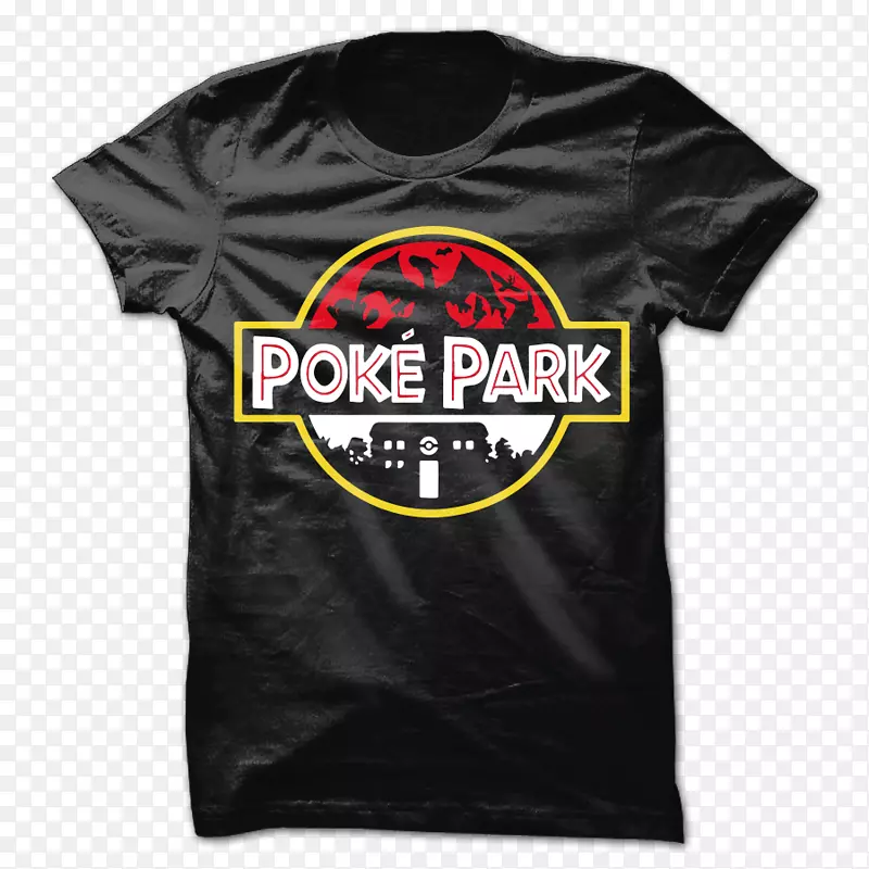 t����ñ������t��-������