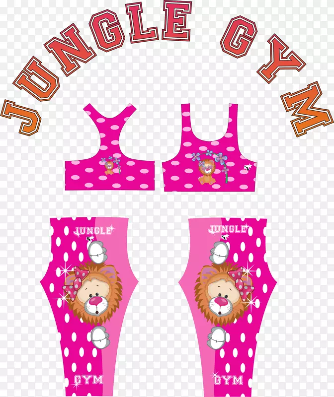 T���������㣬������װ������ȹ�����£�T����-������