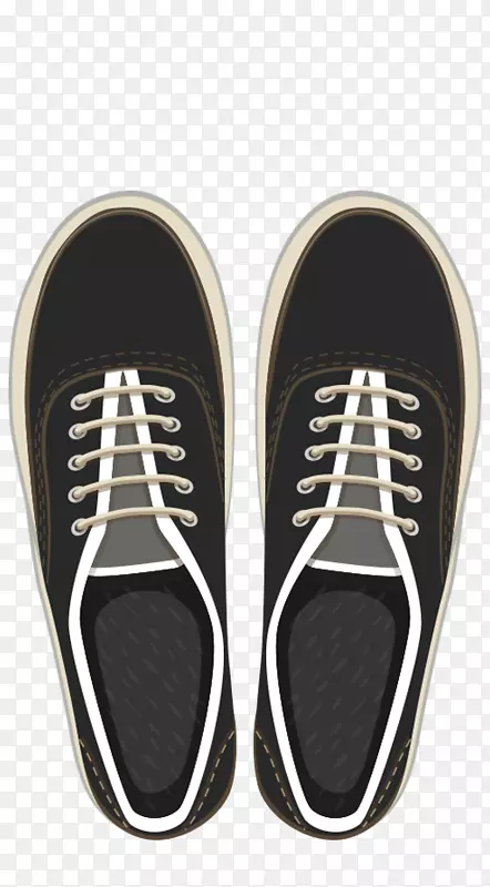 �˶�Ь�˶���װЬ���-������