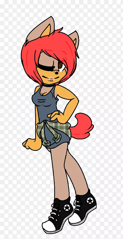 ��ָ����Ь������-�ҵ�������-������