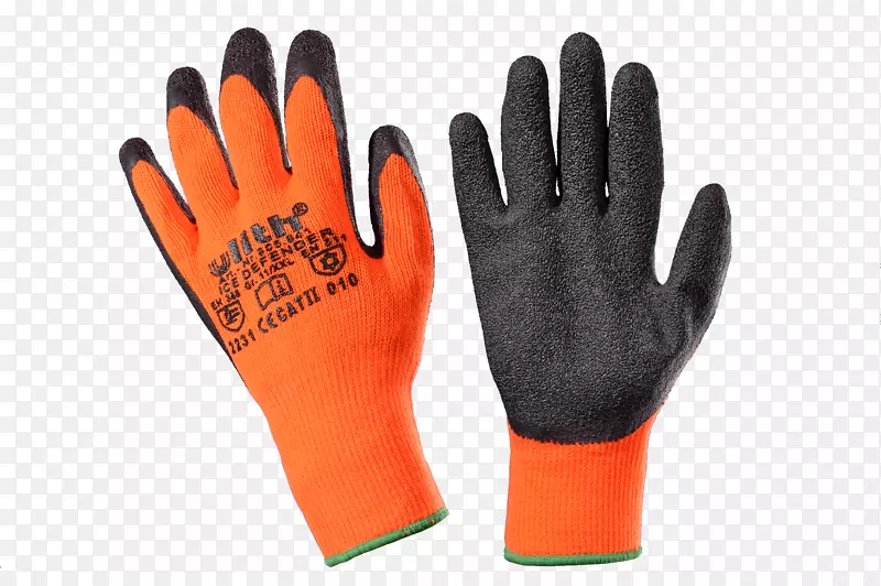 ��������Ա����-������