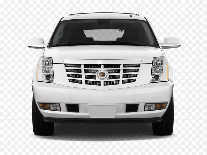 2014�꿭�������Զ�����2011�꿭�������Զ�������2013�꿭�������Զ�����-��������-������