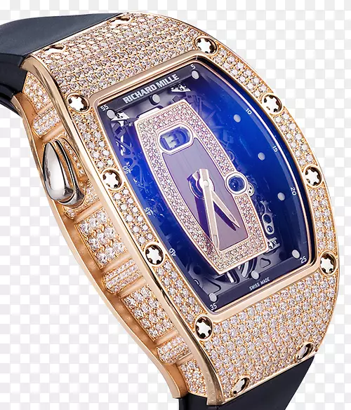 ����������-������