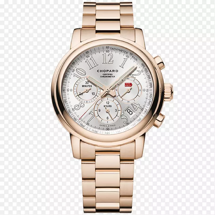 ���������Ǽ�ʱ��Chopard��ʱ����-������