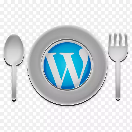 ���͵���ͼ��facebook�ɿ������������-facebook-������